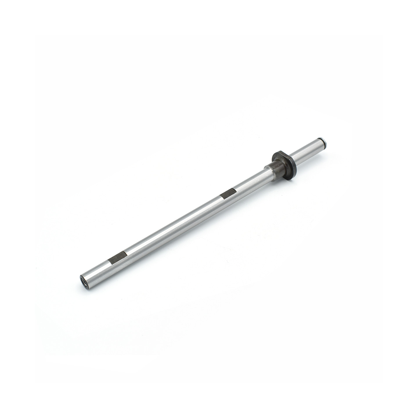 2 SPEED LIGHT SHAFT D6 MONOLITE