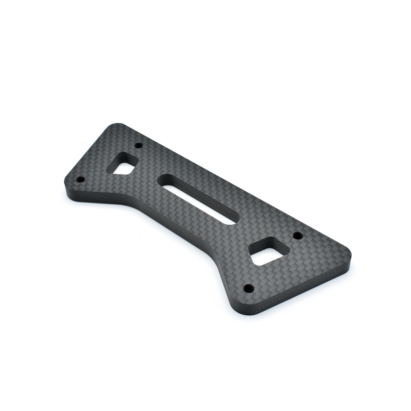 GT5 RS REAR BODY HOLDER