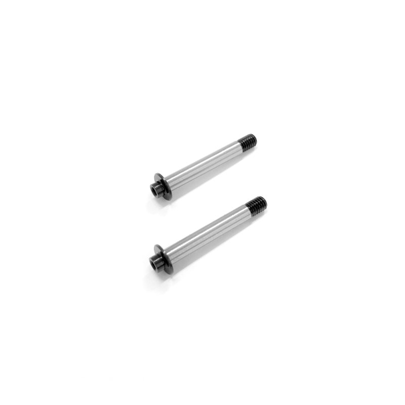 SHORT DAMPER SHAFT V3 (2 pcs)