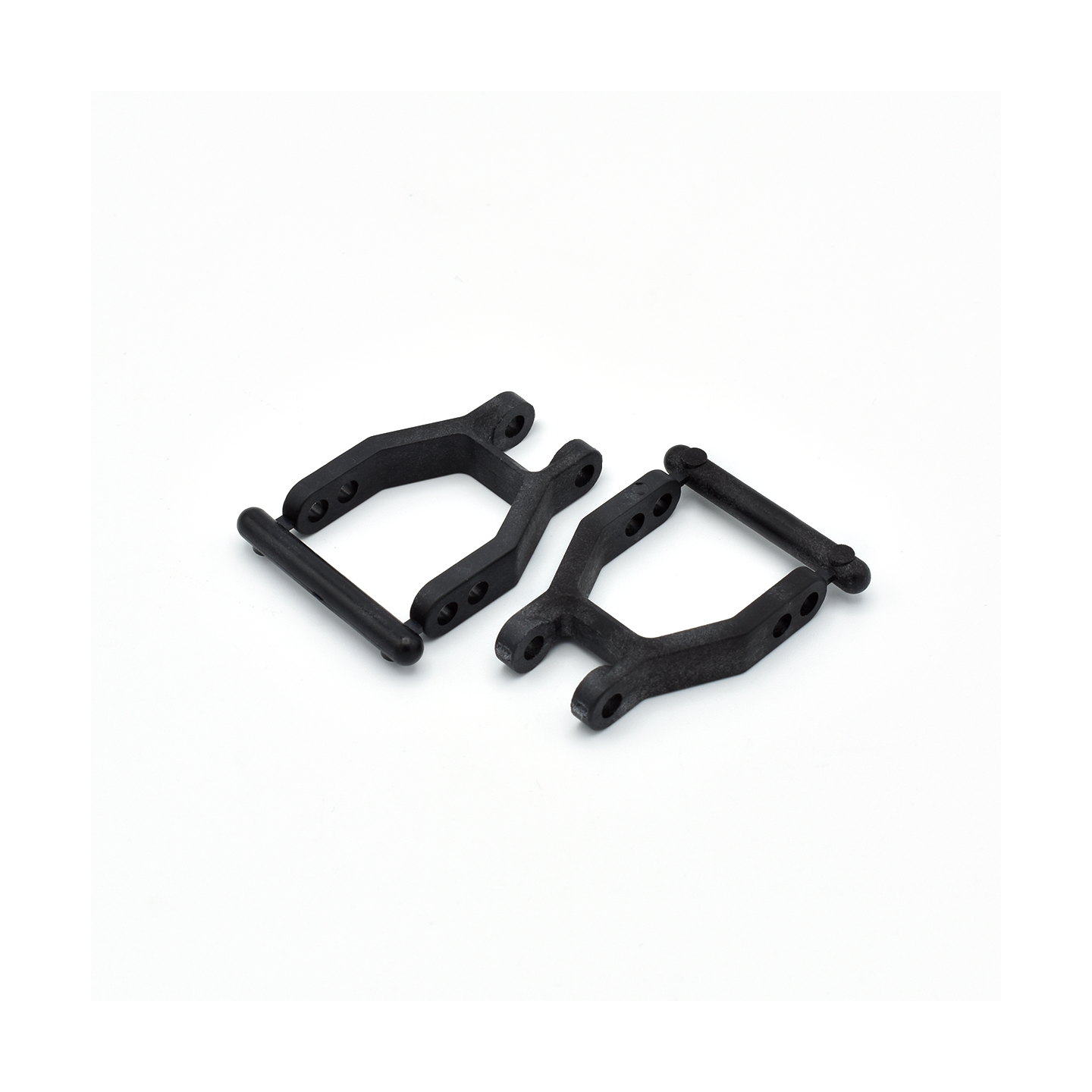 LAB C04 WIDE BODY MOUNT ARM