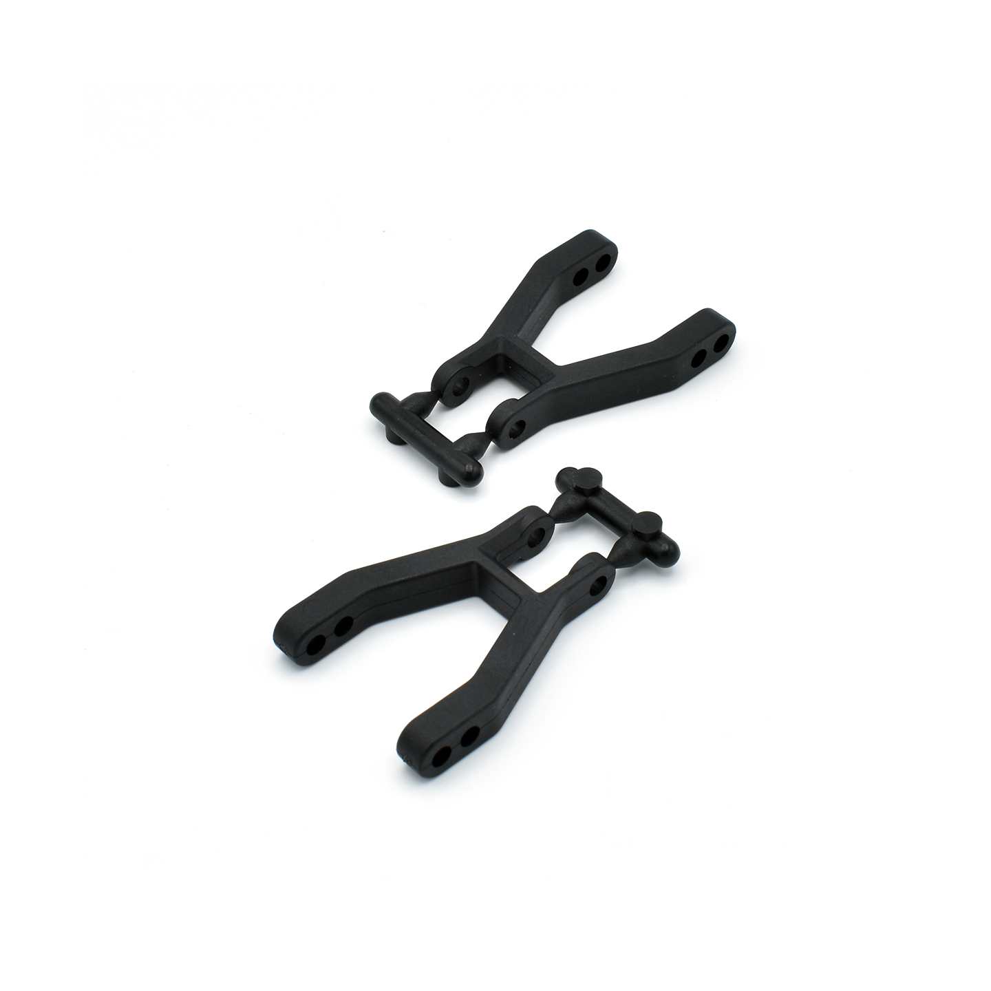 LAB C04 BODY MOUNT ARM XL