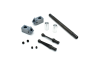 GT5 RS KIT FRONT SWAY-BAR BLADE 1.7MM