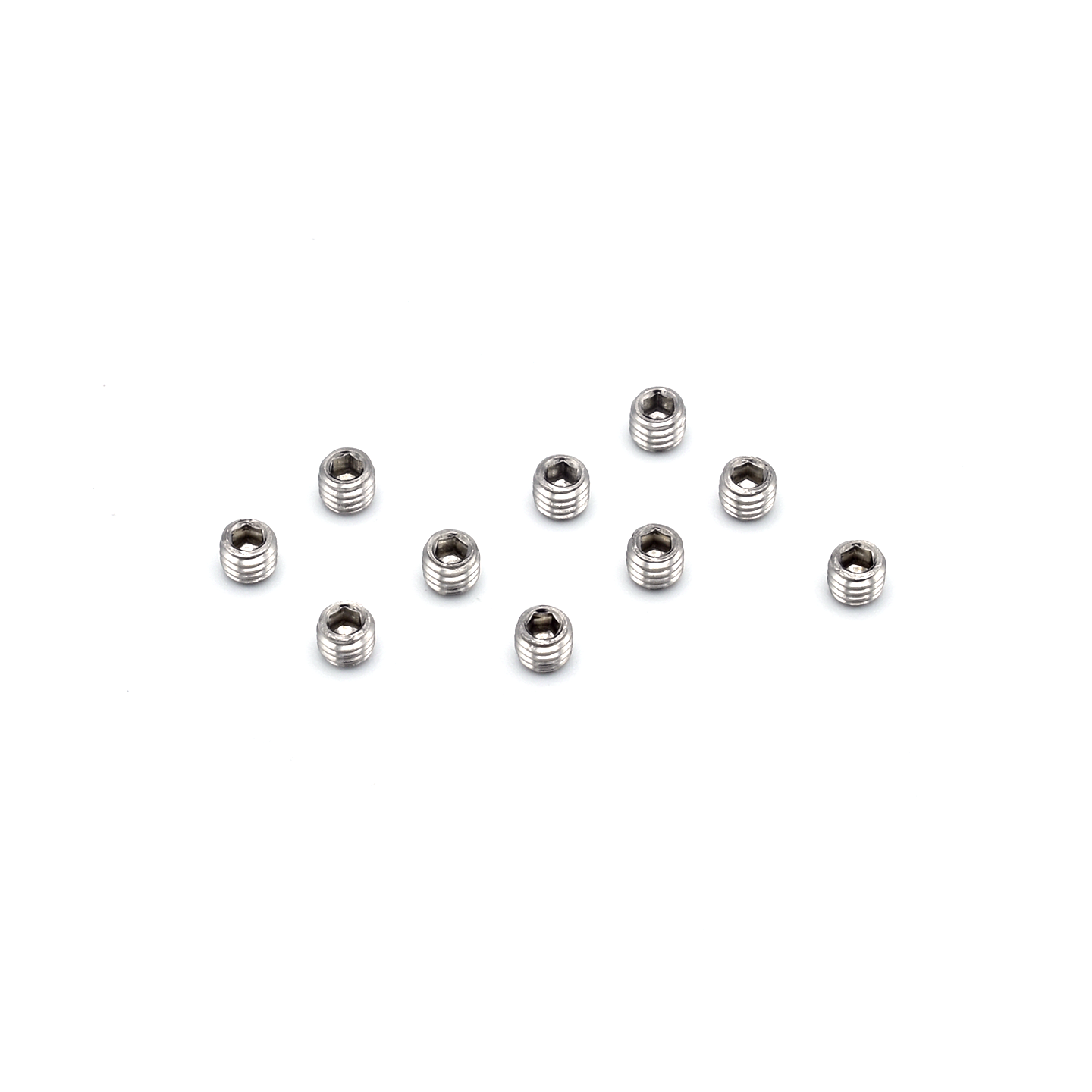 GRANO 3X2,5 (10pz)