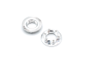 LAB GT2 XL WHEEL NUT - 2PCS