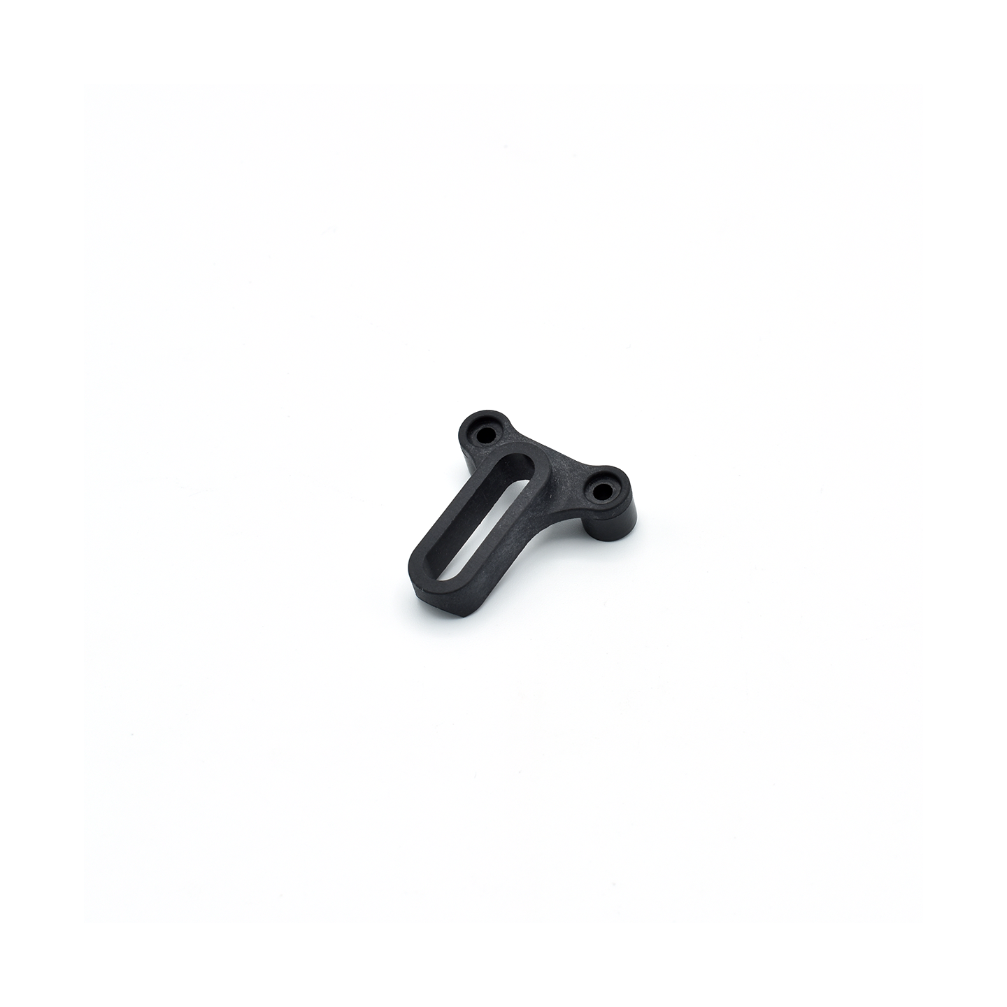 LAB C04 WIDE GUIDA SUP POST CARR