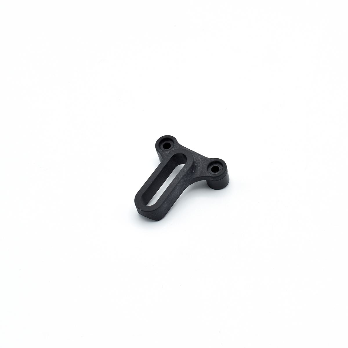 LAB C04 REAR BODY MOUNT