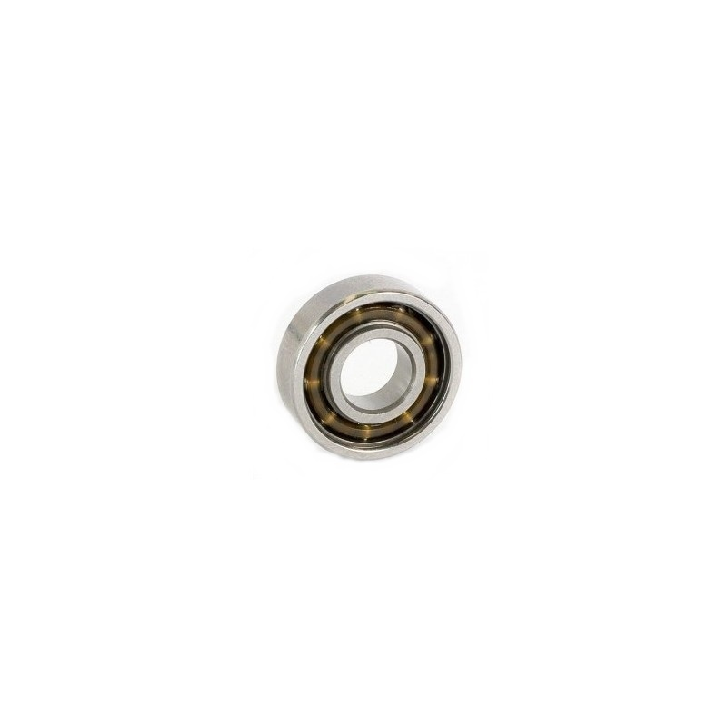 ONE FRONT STEEL BALL BEARING 2,1cc Ø7x17x5mm