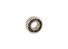 ONE FRONT STEEL BALL BEARING 2,1cc Ø7x17x5mm