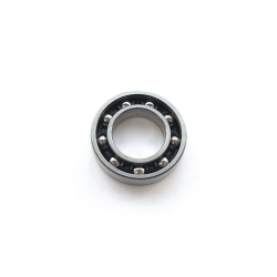 REAR BALL BEARING 3.5cc...