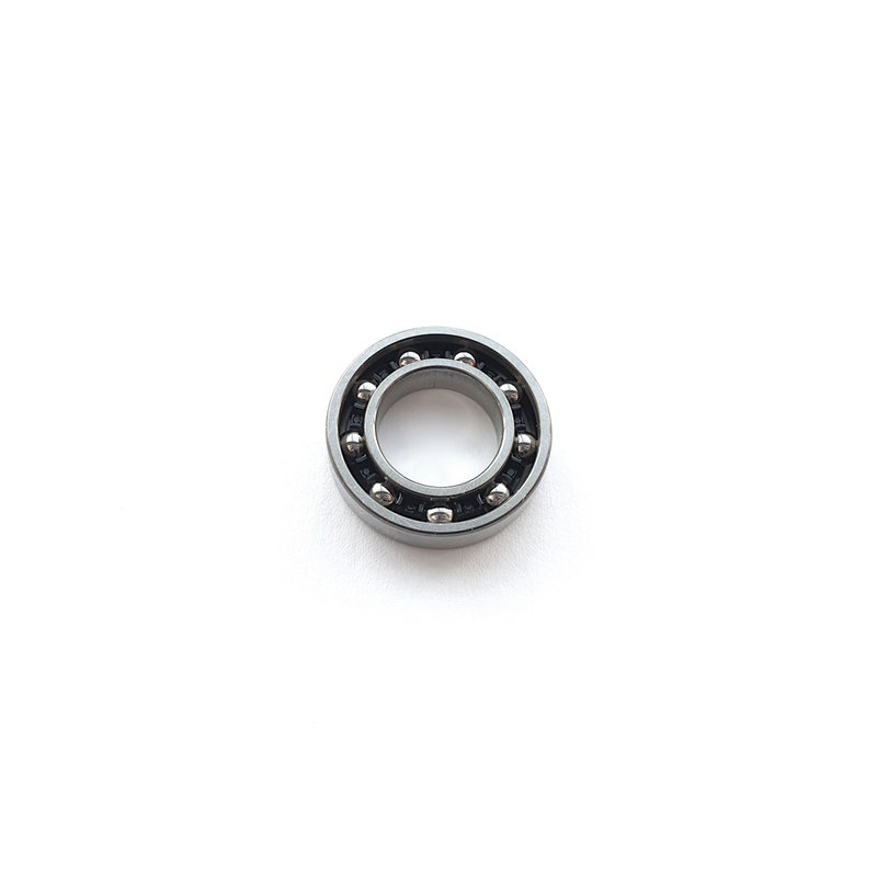 REAR BALL BEARING 3.5cc 14x25.4x6 9 STEEL BALLS