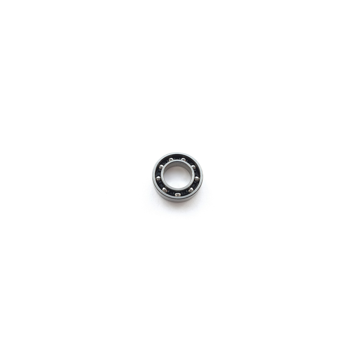 REAR BALL BEARING 3.5cc 14x25.4x6 9 STEEL BALLS