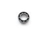 REAR BALL BEARING 3.5cc 14x25.4x6 9 STEEL BALLS