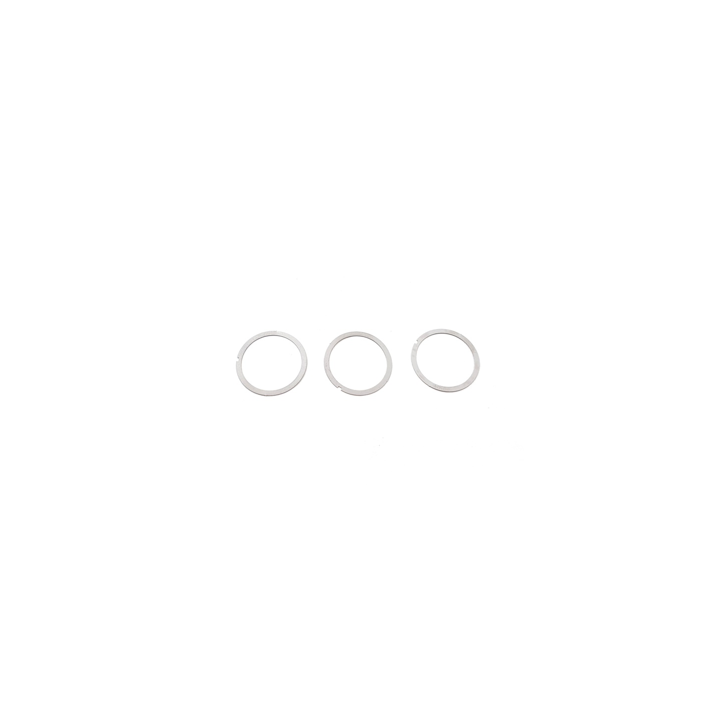 RASAMENTO CILINDRO ONE.12 O.S. BASED 0.1MM (3pz)
