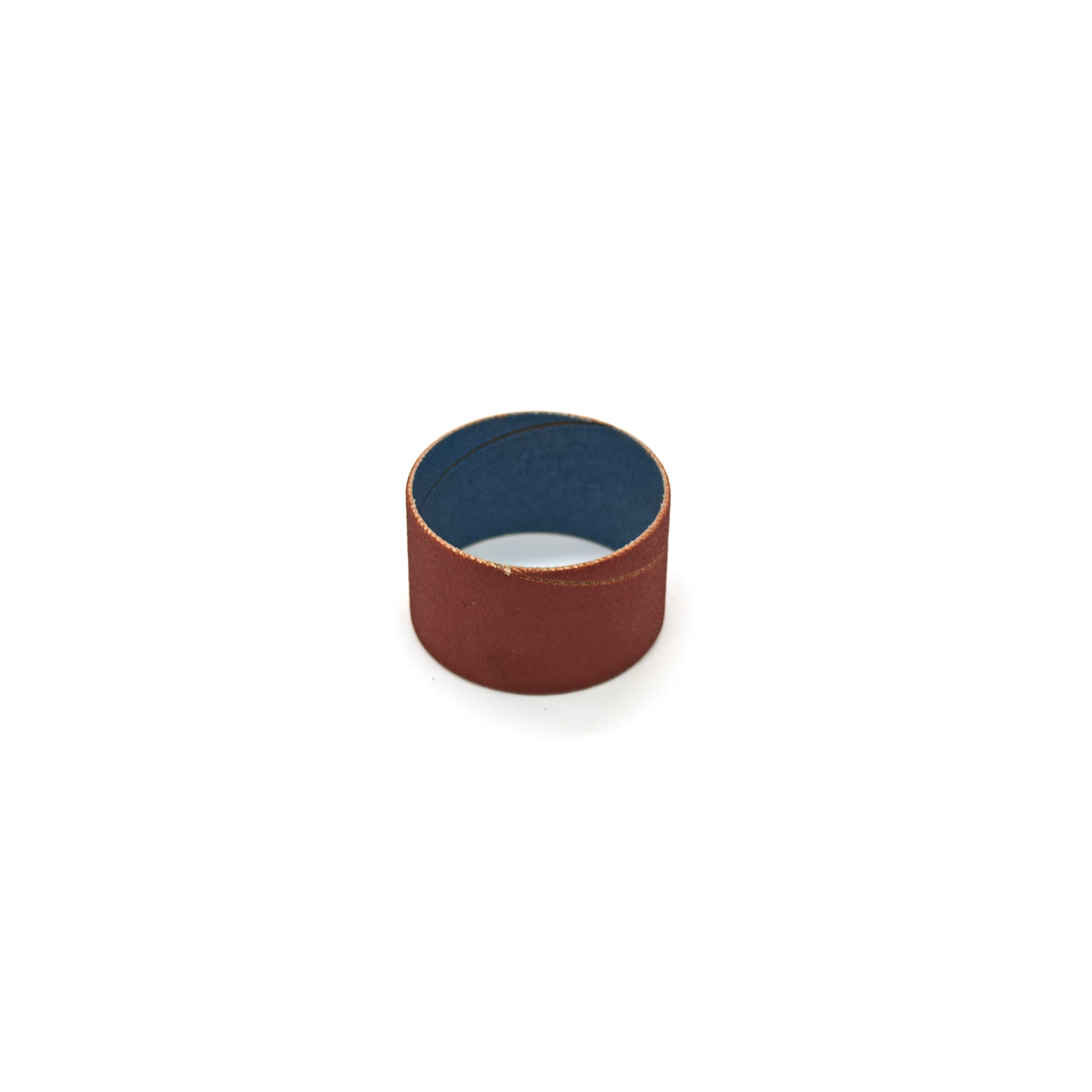 ONE BODY REAMER TOOL SPARE 150 GRAIN