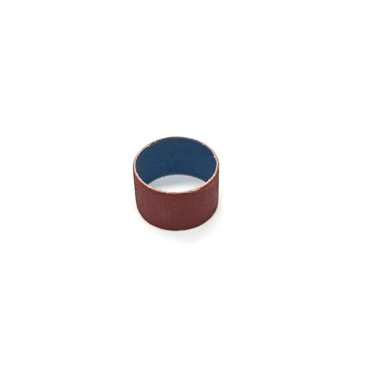 ONE MANICOTTO ABRASIVO GRANA 80