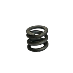 XH CLUTCH SPRING 1/8 BLACK