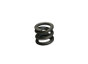 XH CLUTCH SPRING 1/8 BLACK