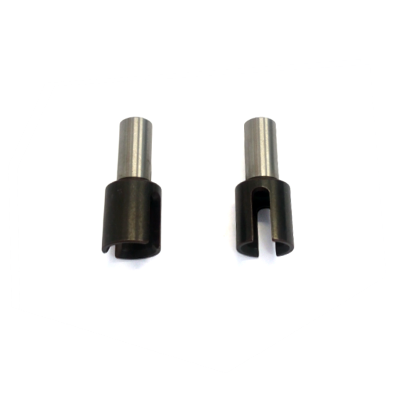 LAB C04 WIDE ONE-WAY FRONT DIFFERENTIAL JOINT CUP (2PCS)