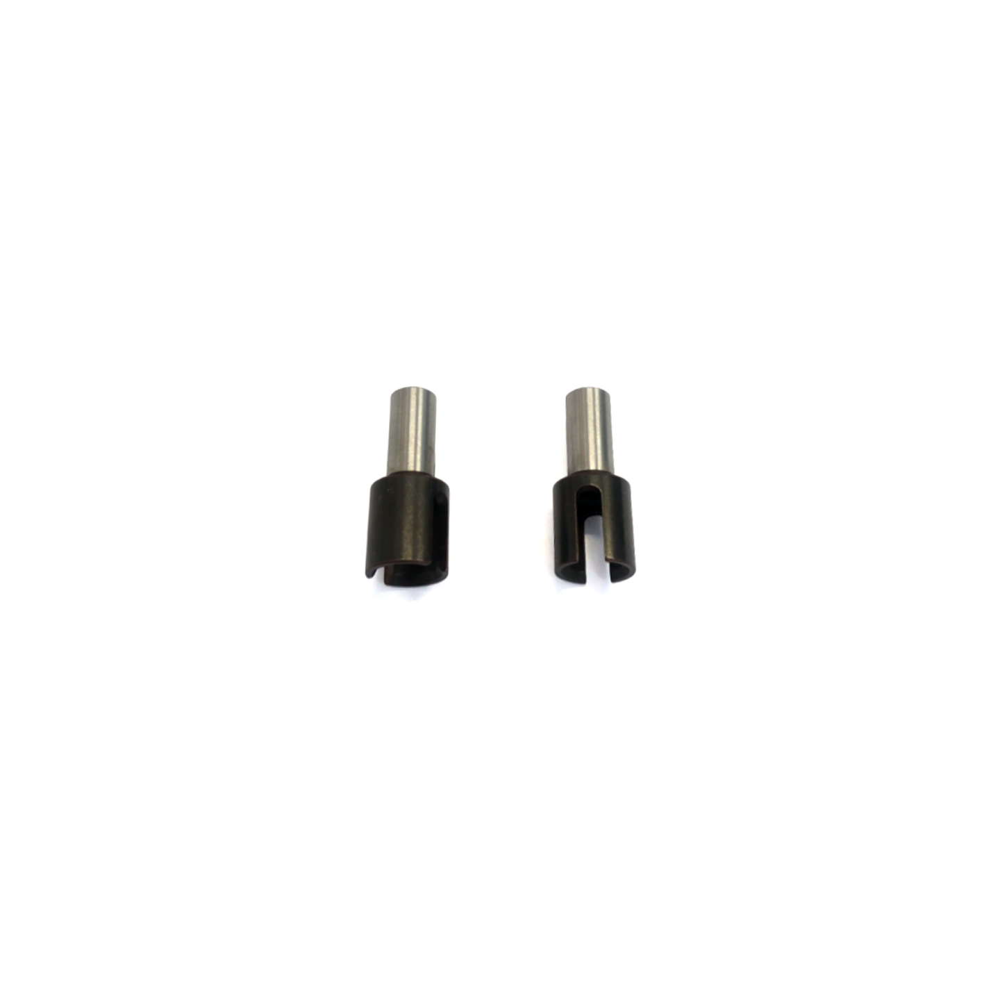 LAB C04 WIDE TRASCINATORE UNIDIREZIONALE (2 PZ)