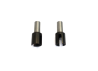 LAB C04 WIDE ONE-WAY FRONT DIFFERENTIAL JOINT CUP (2PCS)