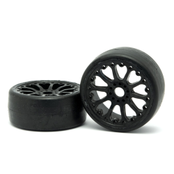 GOMME GT SUPER SOFT