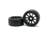 GOMME GT SUPER SOFT