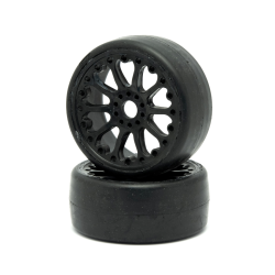 GOMME GT SUPER SOFT