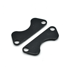 KIT PRE-GLUE BRAKE PAD 1/8...