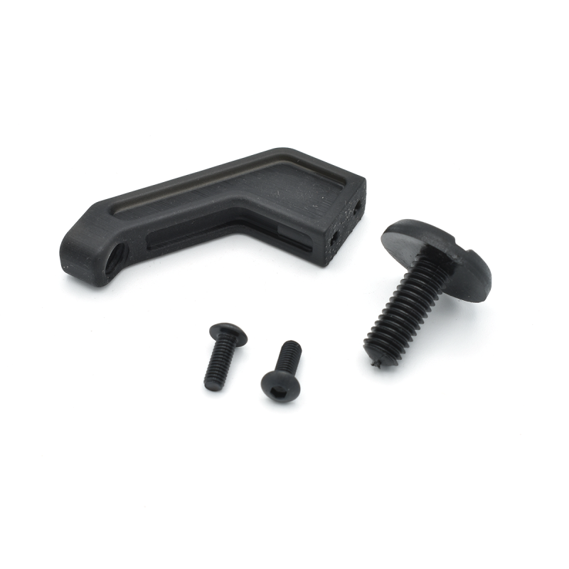 CAR BODY HOLDER FRONT SUPPORT 1/8