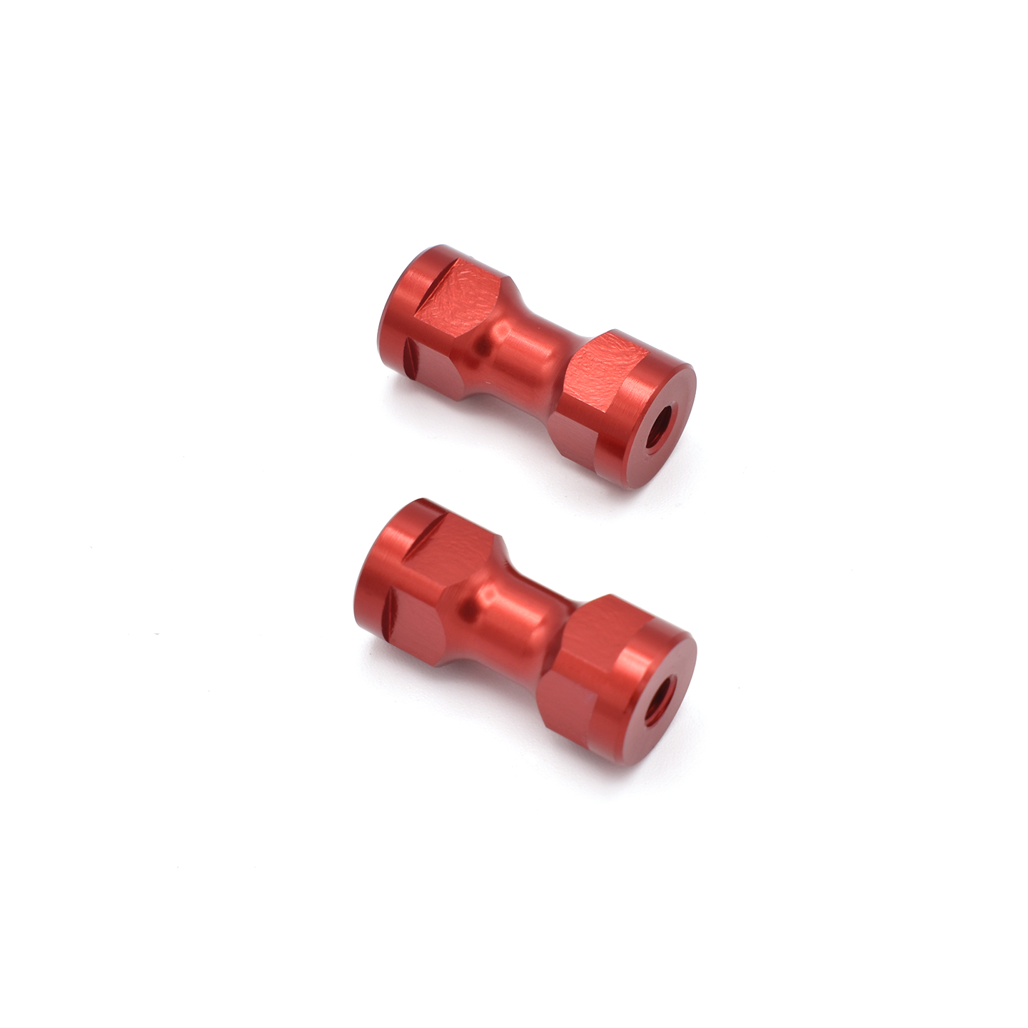 GT5 RS COLUMN M4 21MM 2X