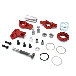 GT5 RS SERVO SAVER KIT