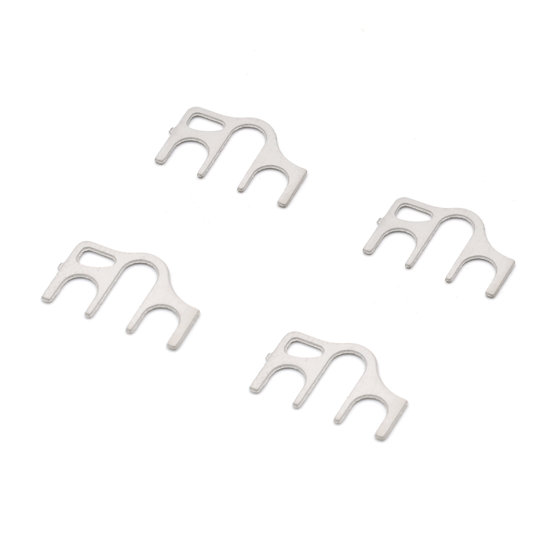 TE06 INTERNAL UPPER SPACERS 4PCS