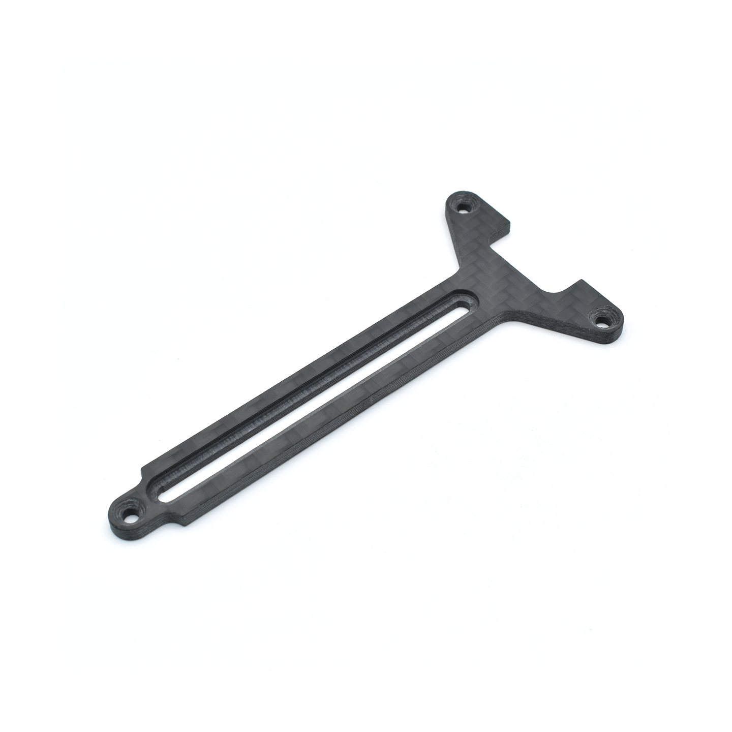 LAB C04 CF ADJUSTABLE WEIGHT MOUNT