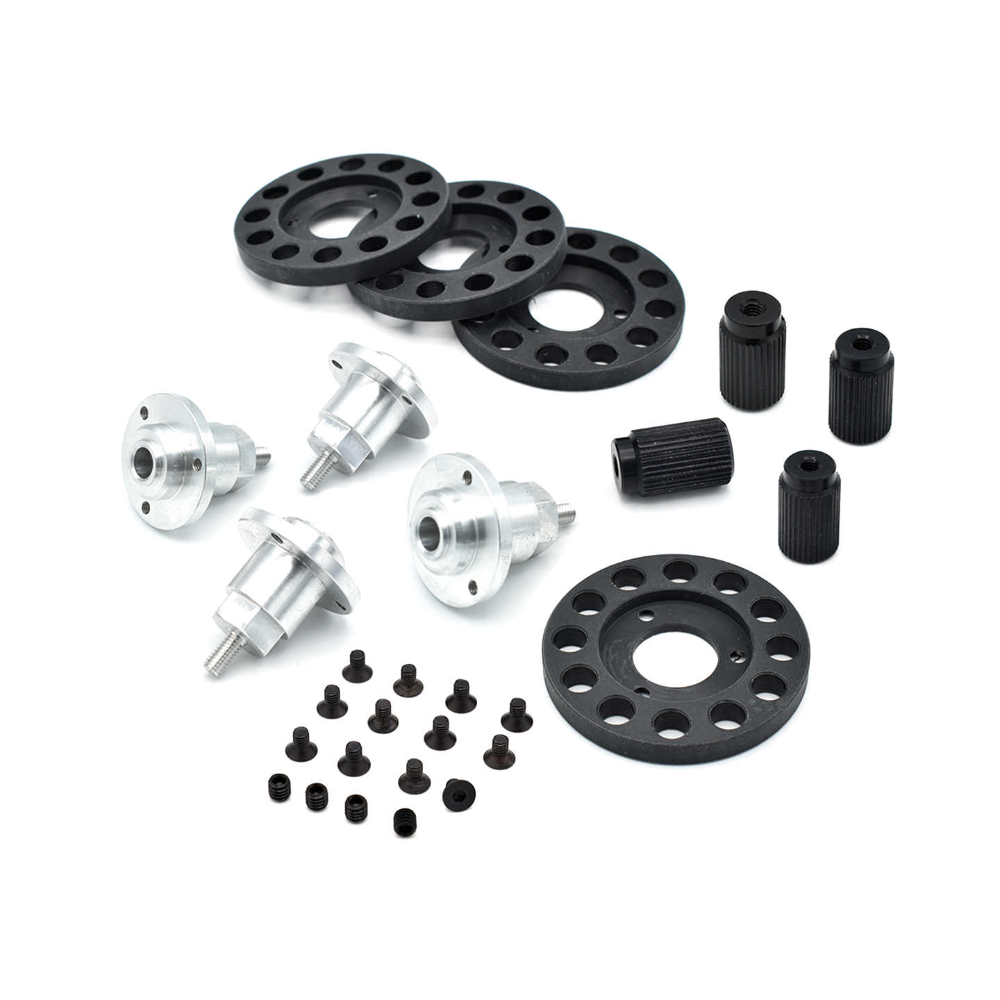 V3 1/10 TOOL KIT