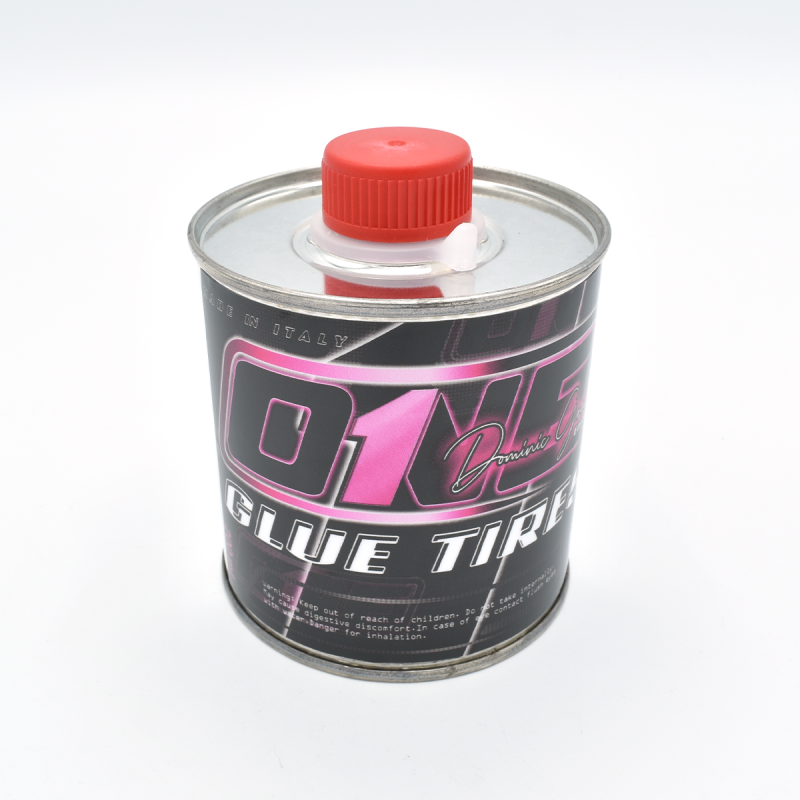 ONE-GLUE-DG VERSION 200ML