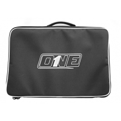 ONE BAG "ALL IN ONE"