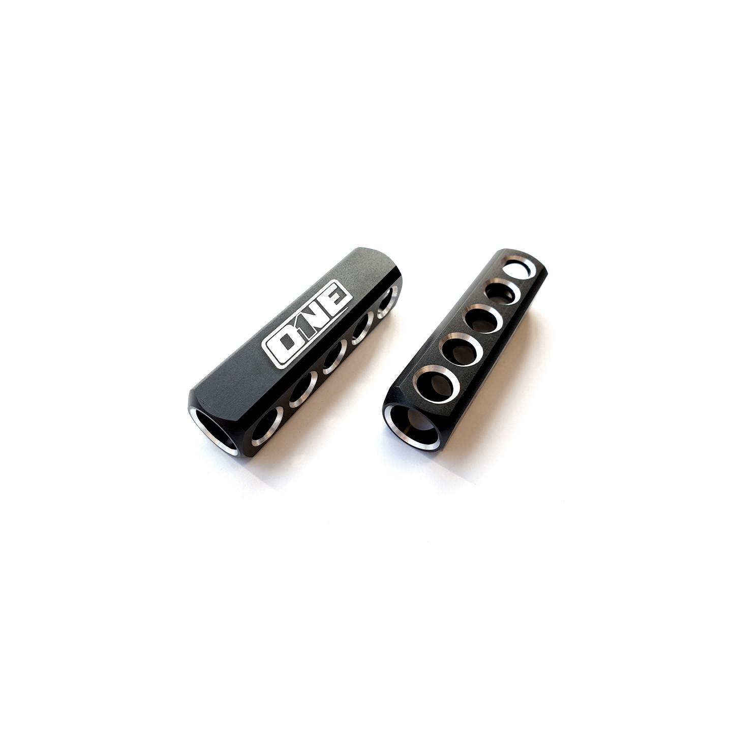 ONE EVO SET UP GAUGE (2PCS)