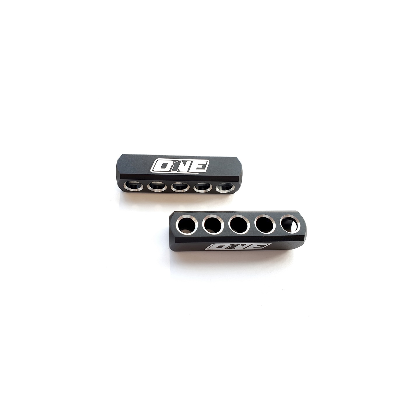 BLOCCHETTO SET UP EVO ONE (2PZ)
