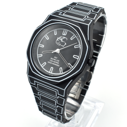 CAPRICORN WRISTWATCH