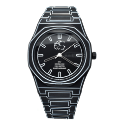 CAPRICORN WRISTWATCH