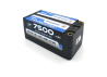 CORSATEC CT 7500 mAh BATTERY