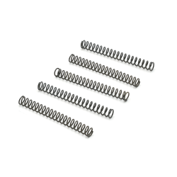 LINKAGE SERVO SPRING 5PCS