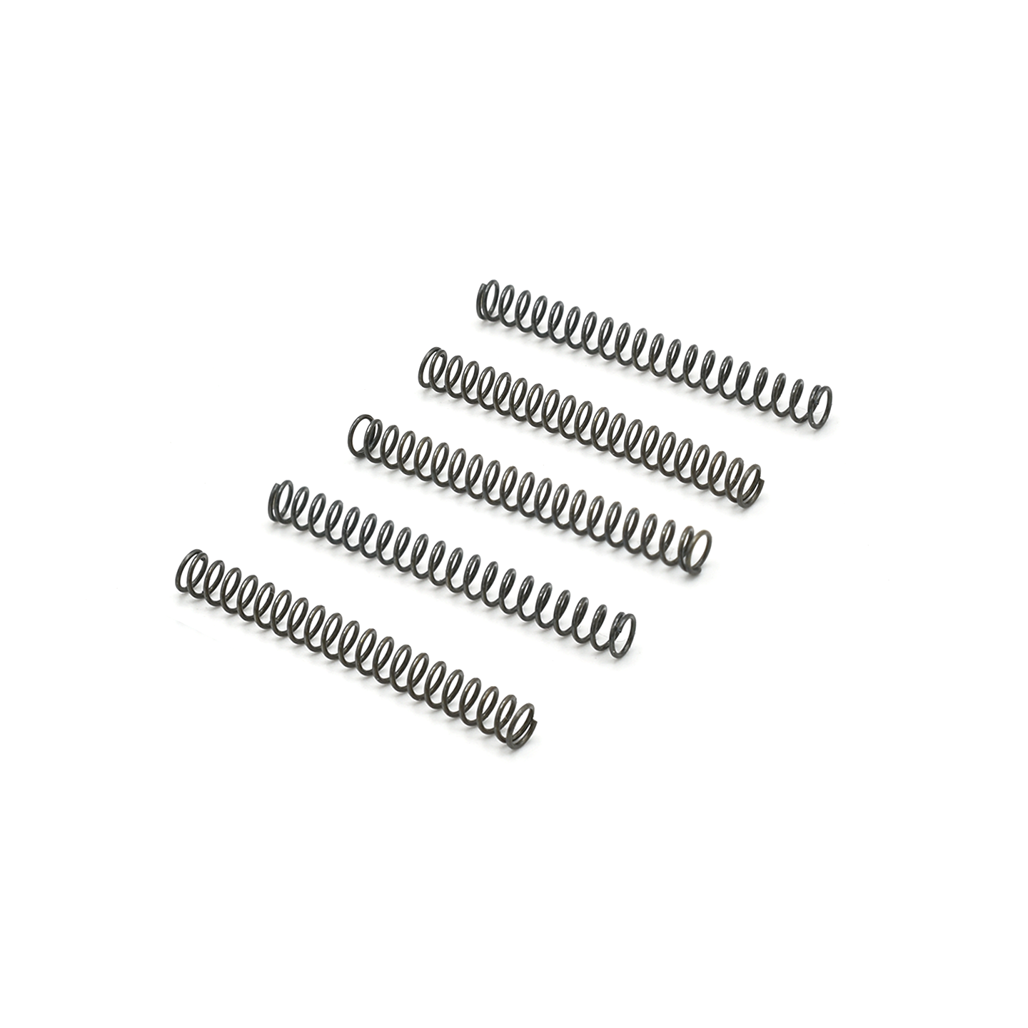 LINKAGE SERVO SPRING 5PCS