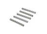 LINKAGE SERVO SPRING 5PCS