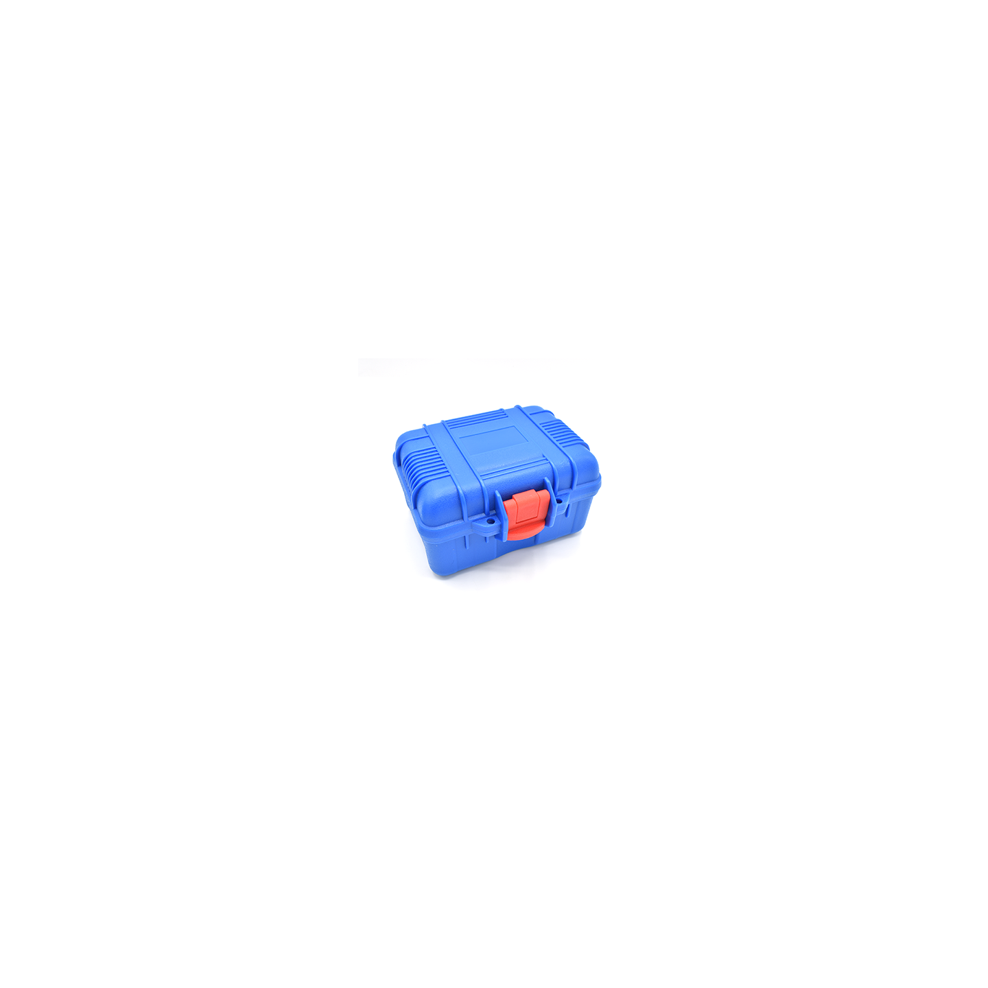 WRISTWATCH BOX