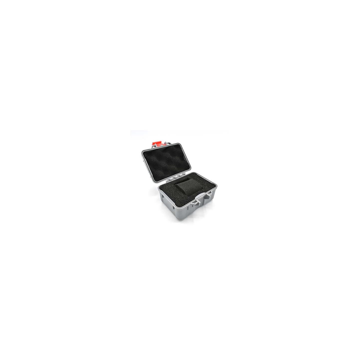 WRISTWATCH BOX