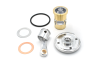 ABC 7P BRASS KIT OS COMPATIBLE