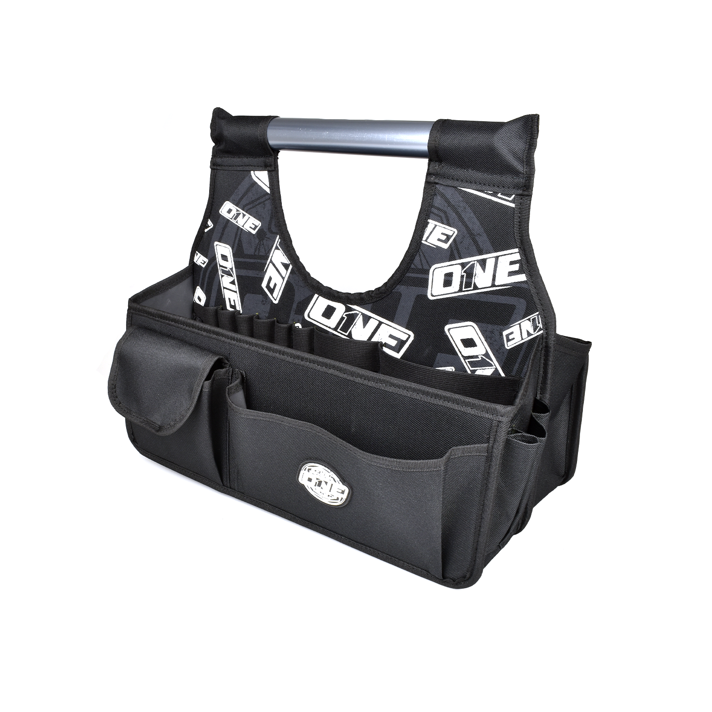 ONE PIT BAG