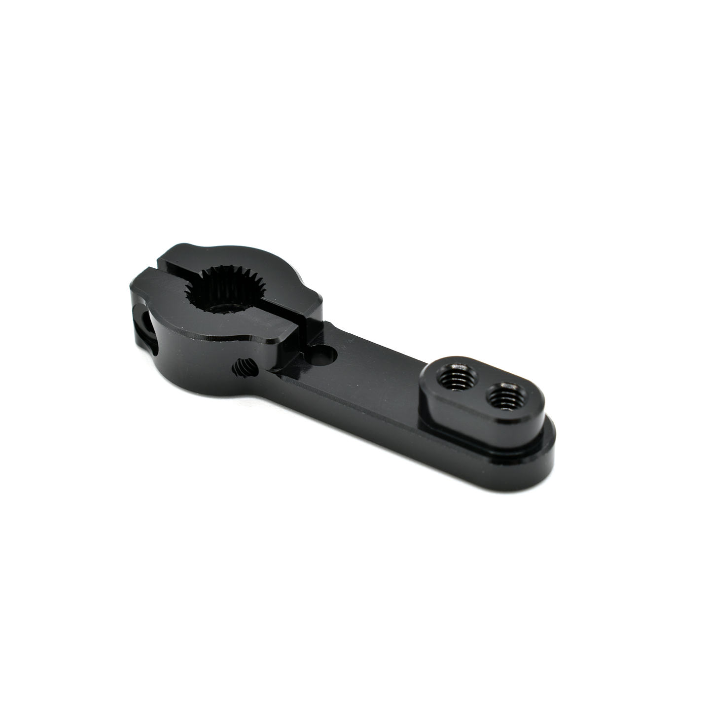 ONE SERVO BRAKE HORN 25T