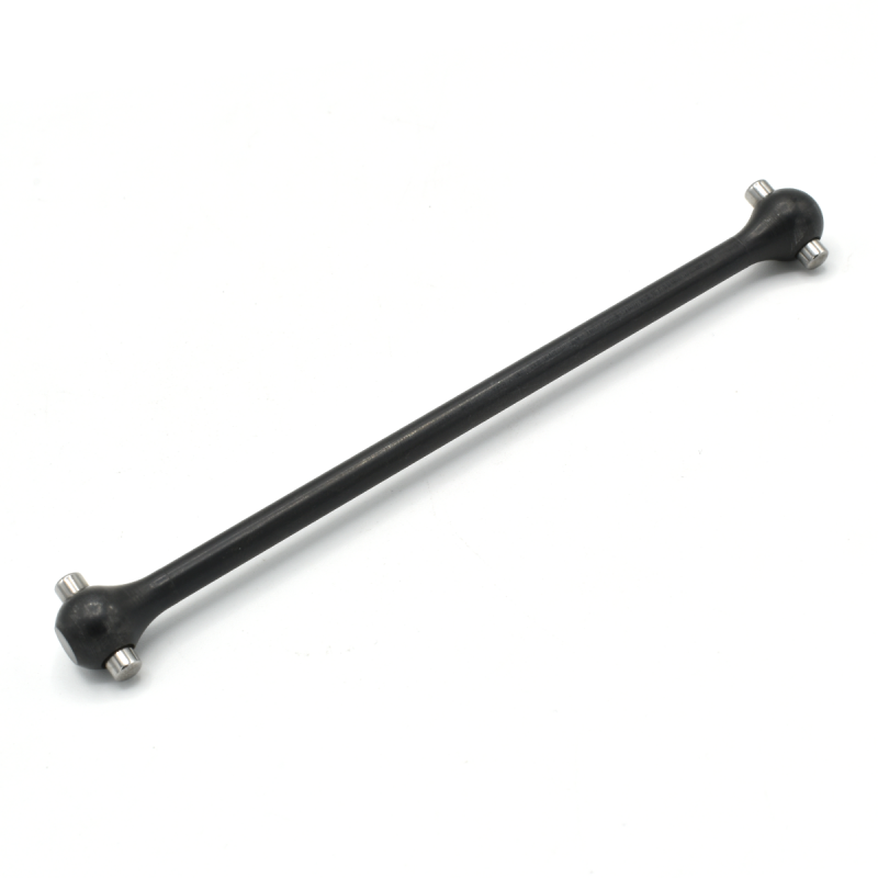 LAB GT2 EP STEEL DRIVE SHAFT F SHORT